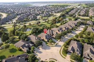 10826 Poolman Pl, Richmond, TX 77407 - Photo 37