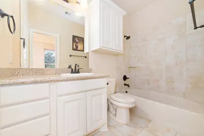 10826 Poolman Place, Richmond, TX 77407 - Photo 23