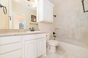 10826 Poolman Pl, Richmond, TX 77407 - Photo 23