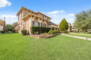 10826 Poolman Pl, Richmond, TX 77407 - Photo 3