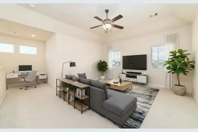 10826 Poolman Place, Richmond, TX 77407 - Photo 21