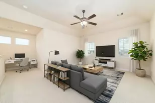 10826 Poolman Pl, Richmond, TX 77407 - Photo 21