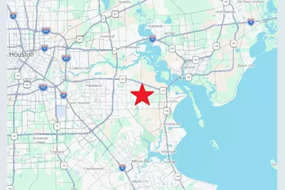 2219 Underwood Road, Deer Park, TX 77571 - Photo 3