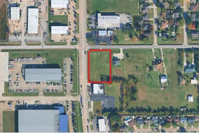 2219 Underwood Road, Deer Park, TX 77571 - Photo 1