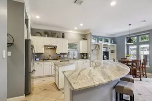 11510 Pecan Canyon Ct, Tomball, TX 77377 - Photo 9
