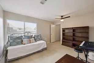 11510 Pecan Canyon Ct, Tomball, TX 77377 - Photo 27