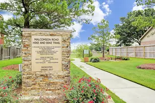 11510 Pecan Canyon Ct, Tomball, TX 77377 - Photo 39