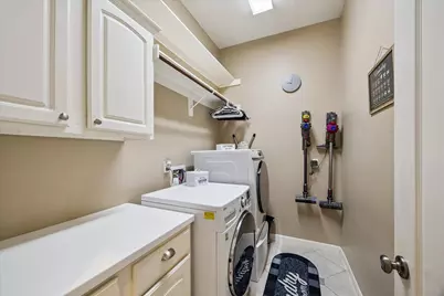 11510 Pecan Canyon Court, Tomball, TX 77377 - Photo 19