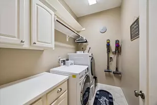11510 Pecan Canyon Ct, Tomball, TX 77377 - Photo 19