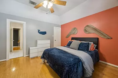 11510 Pecan Canyon Court, Tomball, TX 77377 - Photo 23