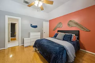 11510 Pecan Canyon Ct, Tomball, TX 77377 - Photo 23