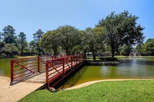 11510 Pecan Canyon Ct, Tomball, TX 77377 - Photo 37