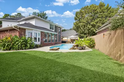 11510 Pecan Canyon Court, Tomball, TX 77377 - Photo 33