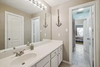 11510 Pecan Canyon Court, Tomball, TX 77377 - Photo 31