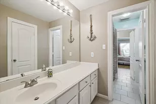 11510 Pecan Canyon Ct, Tomball, TX 77377 - Photo 31