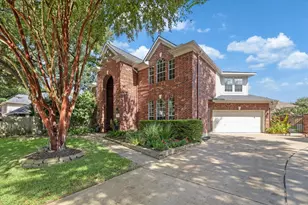 11510 Pecan Canyon Ct, Tomball, TX 77377 - Photo 3