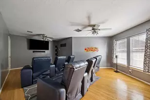 11510 Pecan Canyon Ct, Tomball, TX 77377 - Photo 21