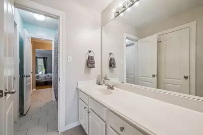11510 Pecan Canyon Court, Tomball, TX 77377 - Photo 29