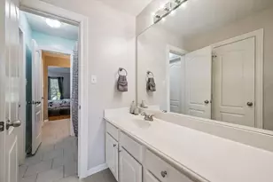 11510 Pecan Canyon Ct, Tomball, TX 77377 - Photo 29