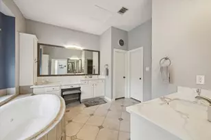 11510 Pecan Canyon Ct, Tomball, TX 77377 - Photo 17