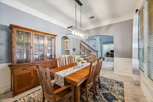 11510 Pecan Canyon Ct, Tomball, TX 77377 - Photo 7
