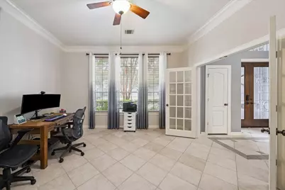 11510 Pecan Canyon Court, Tomball, TX 77377 - Photo 5