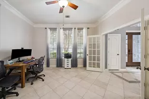 11510 Pecan Canyon Ct, Tomball, TX 77377 - Photo 5