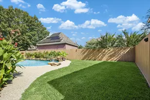 11510 Pecan Canyon Ct, Tomball, TX 77377 - Photo 35
