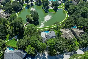 11510 Pecan Canyon Ct, Tomball, TX 77377 - Photo 41