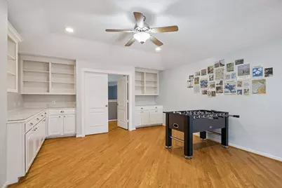 11510 Pecan Canyon Court, Tomball, TX 77377 - Photo 25