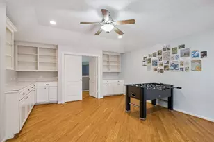 11510 Pecan Canyon Ct, Tomball, TX 77377 - Photo 25