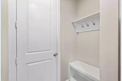 8904 Aventino Way, Houston, TX 77080 - Photo 11
