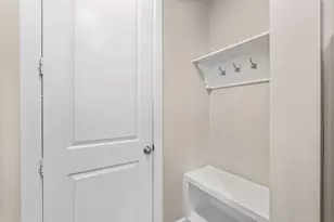 8904 Aventino Wy, Houston, TX 77080 - Photo 11