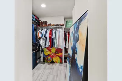 8904 Aventino Way, Houston, TX 77080 - Photo 19