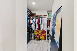 8904 Aventino Wy, Houston, TX 77080 - Photo 19