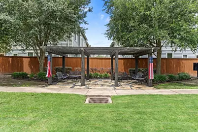 8904 Aventino Way, Houston, TX 77080 - Photo 27