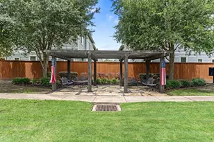 8904 Aventino Wy, Houston, TX 77080 - Photo 27