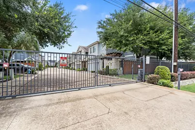 8904 Aventino Way, Houston, TX 77080 - Photo 29