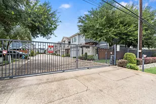 8904 Aventino Wy, Houston, TX 77080 - Photo 29