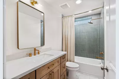 8904 Aventino Way, Houston, TX 77080 - Photo 23