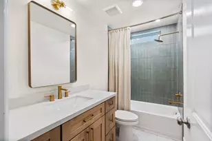 8904 Aventino Wy, Houston, TX 77080 - Photo 23