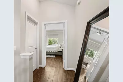8904 Aventino Way, Houston, TX 77080 - Photo 25