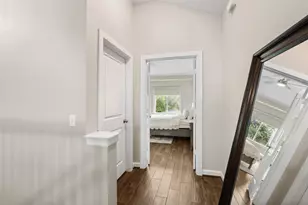 8904 Aventino Wy, Houston, TX 77080 - Photo 25