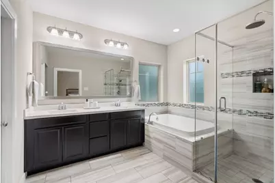 8904 Aventino Way, Houston, TX 77080 - Photo 17