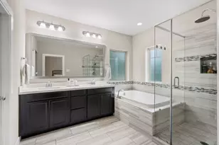 8904 Aventino Wy, Houston, TX 77080 - Photo 17