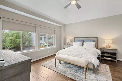 8904 Aventino Way, Houston, TX 77080 - Photo 15