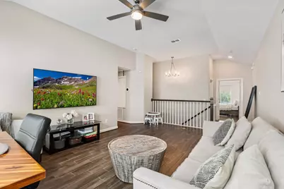 8904 Aventino Way, Houston, TX 77080 - Photo 21