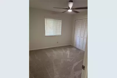 262 Coppersmith Drive, Katy, TX 77450 - Photo 21