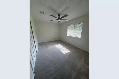 262 Coppersmith Drive, Katy, TX 77450 - Photo 15