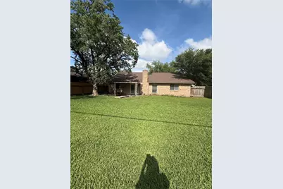 262 Coppersmith Drive, Katy, TX 77450 - Photo 23